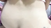 chubby girl rejected by her boyfriend, hot stepbrother makes me scream with pleasure until I forget everything with his rich semen.