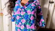 Sri Lankan - Step Mom removed clothes in front of me - Squirting Orgasms 3 Times - Asian Hot Couple