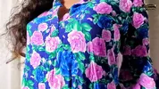 Sri Lankan - Step Mom removed clothes in front of me - Squirting Orgasms 3 Times - Asian Hot Couple