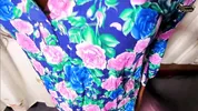 Sri Lankan - Step Mom removed clothes in front of me - Squirting Orgasms 3 Times - Asian Hot Couple
