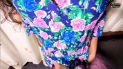 Sri Lankan - Step Mom removed clothes in front of me - Squirting Orgasms 3 Times - Asian Hot Couple
