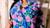 Sri Lankan - Step Mom removed clothes in front of me - Squirting Orgasms 3 Times - Asian Hot Couple