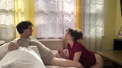Stepmom Caught Me Watching… So She Showed Me This