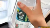 18 Year Old Stepsis Wins Lottery But Cant Cash It In - Nikki Nicole - Luke Cooper