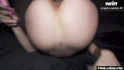 EXTREME SQUIRTING ORGASMS VOLUME 1 - The Best Squirting Compilation On Pornhub