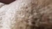 Hooters Girl Gets Fucked So Hard in The Ass