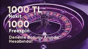 TEMIZLIĞE GELEN ÜNİVERSİTELİYE AĞZA BOŞALMA ŞOKU