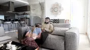 I Fucked My Friends Sister so Hard It Caused Her To Orgasm!
