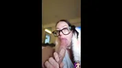 Goon to step-mommy Lahlah! Compilation!