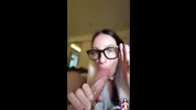 Goon to step-mommy Lahlah! Compilation!