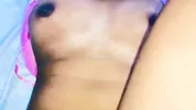 මට කසුන් එක්කම කරන්න තිබ්බා ඔෆිස් ඇරිලා ඇවිත් ගෑණී මෝල් වෙලා(සිංහල වොයිස්) - Sri lankan Hot Cheating wife sex