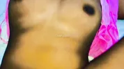 මට කසුන් එක්කම කරන්න තිබ්බා ඔෆිස් ඇරිලා ඇවිත් ගෑණී මෝල් වෙලා(සිංහල වොයිස්) - Sri lankan Hot Cheating wife sex