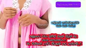 මට කසුන් එක්කම කරන්න තිබ්බා ඔෆිස් ඇරිලා ඇවිත් ගෑණී මෝල් වෙලා(සිංහල වොයිස්) - Sri lankan Hot Cheating wife sex