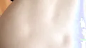 komşunun karısı bana geldi kocası aradı bende siktim Türk porno