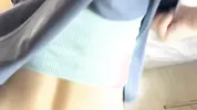 komşunun karısı bana geldi kocası aradı bende siktim Türk porno