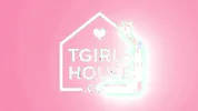 TGIRLSHOUSE - Date Night With Asian Supermodel Ladyboy – She Turns Into A Total Slut