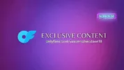 Voluptuous Boss asks her gardener to have sex with her so he can keep his Job - Savannah Watson