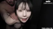 Japanese Masseuse Gave Them A Happy Ending