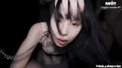 Japanese Masseuse Gave Them A Happy Ending