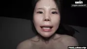 Japanese Masseuse Gave Them A Happy Ending