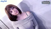 i caught my italian step mom on SEXDATER.. and now?