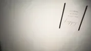 Who could see it! She seems very shy, but she likes anal. Mexican 18 amateur - part 2