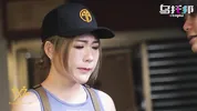 Customer fuck cute asian girl who works at the bike shop- Psychoporn