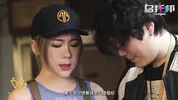 Customer fuck cute asian girl who works at the bike shop- Psychoporn