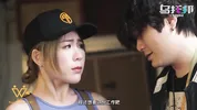 Customer fuck cute asian girl who works at the bike shop- Psychoporn