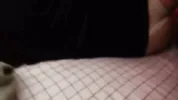 I stay late with my stepsister and fuck her under the covers