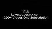 Sexy Valerica Steele Fucking And Squirting In Self Driving Tesla - Luke Cooper