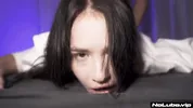 She Squirts Like Fountain