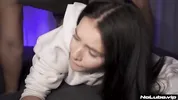 She Squirts Like Fountain