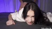She Squirts Like Fountain