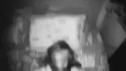 Friends fuck my wife in all holes. Real cheating