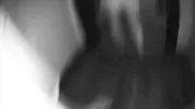 Friends fuck my wife in all holes. Real cheating