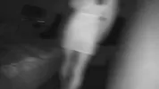 Friends fuck my wife in all holes. Real cheating