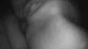 Friends fuck my wife in all holes. Real cheating