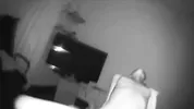 Friends fuck my wife in all holes. Real cheating