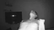 Friends fuck my wife in all holes. Real cheating