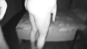 Friends fuck my wife in all holes. Real cheating