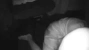 Friends fuck my wife in all holes. Real cheating