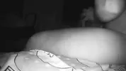 Friends fuck my wife in all holes. Real cheating