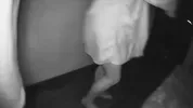 Friends fuck my wife in all holes. Real cheating