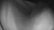Friends fuck my wife in all holes. Real cheating