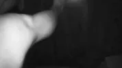 Friends fuck my wife in all holes. Real cheating