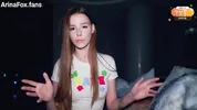 Stepbrother Found My Homemade Video — Now I’m His Personal Slut So He Keeps Quiet