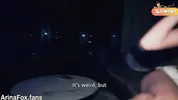 Stepbrother Found My Homemade Video — Now I’m His Personal Slut So He Keeps Quiet