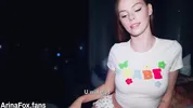 Stepbrother Found My Homemade Video — Now I’m His Personal Slut So He Keeps Quiet