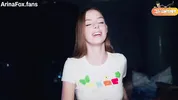 Stepbrother Found My Homemade Video — Now I’m His Personal Slut So He Keeps Quiet